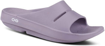 Oofos Ooahh mauve