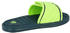 Lico Barracuda V Badesandale blau 430050