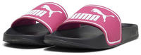 Puma Leadcat 2.0 Sandals pinktastic/puma white/puma black