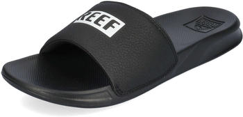 Reef One Slide Badelatschen