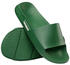 Havaianas Slide Classic Metallic