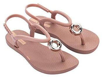 Ipanema IPANEMA CLASS UNA KIDS pink