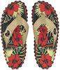 Gumbies Badeschuhe