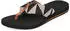 Reef Spring Woven Pebble Damen-