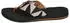 Reef Spring Woven Pebble Damen-