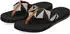 Reef Spring Woven Pebble Damen-