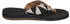Reef Spring Woven Pebble Damen-