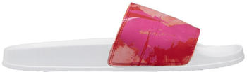 Reebok Classic Slides rosa