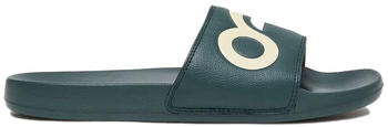 Oakley B1b Slide 2 0 Slides grün