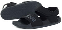 Adidas Adilette Sandal F35417
