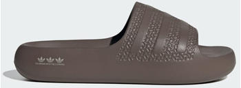 Adidas Ayoon adilette Earth Strata Sand Strata Earth Strata IF7617-0002
