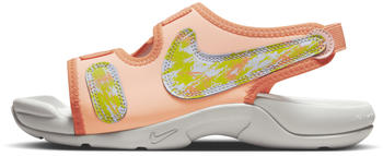 Nike Sunray Adjust SE Badeslipper pink