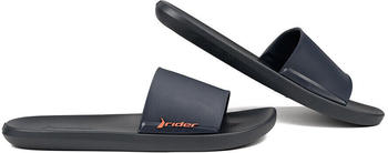Rider Badeschuhe Speed Slide AD Sandals Sport Fitness Training