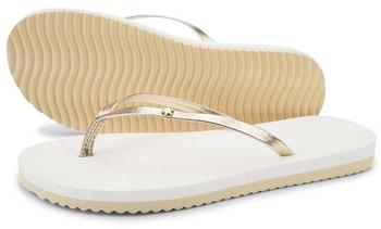 flip*flop Flip chic