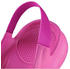 Arena Softy Sandale Kinder fuchsia bright pink