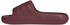 Adidas adilette Badelatsche rot HP9573