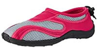Beck Aqua Schuhe pink