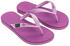 Ipanema CLAS Brasil II Kids lila