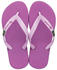 Ipanema CLAS Brasil II Kids lila