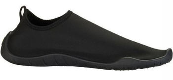 Ballop Shoes Hybrid Basic schwarz