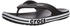 Crocs Bayaband Flipflop