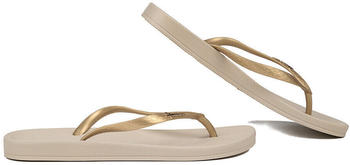 Ipanema Badeschuhe Anat Tan Fem Sandals
