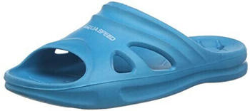 Aqua Speed Florida Pool Schuhe türkis