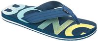 Billabong EBYL100019KYC08/41, Billabong - All Day Theme - Sandalen 41 | EU 41...