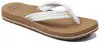 Reef Badeschuhe