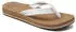 Reef Cushion Breeze Flipflop cloud