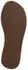 Reef Cushion Breeze Flipflop cloud