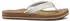 Reef Cushion Breeze Flipflop cloud