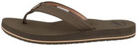 Reef CI6679-11, Reef Reef Cushion Breeze chocolate 11 Damen