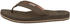 Reef Cushion Breeze Flip-Flop tan smoothie