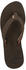 Reef Cushion Breeze Flip-Flop tan smoothie