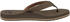 Reef Cushion Breeze Flip-Flop tan smoothie