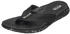 Cool Shoe FLUX Schlappe