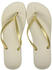 Ipanema Shoes Anatomic Tan Fem