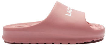 Lacoste Serve 2 0 124 1 Cfa Slides rosa