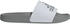 Adidas Adilette Shower Slides grau