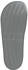 Adidas Adilette Shower Slides grau