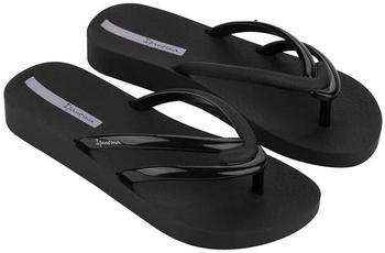 Ipanema Comfy Flip Flops
