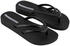 Ipanema Comfy Flip Flops