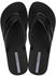 Ipanema Comfy Flip Flops
