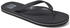 Reef Seaside Flipflop schwarz