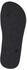 Reef Seaside Flipflop schwarz