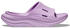 Hoka Ora Recovery Slide 3 (1135061)