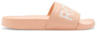 Roxy Slippy II Flip Flops orange