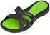 Aqua Speed Badelatschen Damen Mikrofaserhandtuch