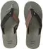 Billabong All Day Impact Slides grün